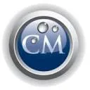 Logo van Craftsman Marine B.V.