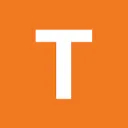 Logo Takkenkamp Groep BV