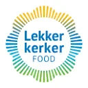 Logo van Lebo Kaas