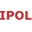 Logo van IPOL BV