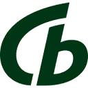 Logo van Centraal Beheer