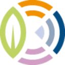 Logo van Informatel