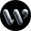 Logo WeTek