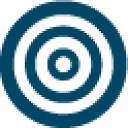 Logo van Avant groep