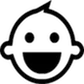 Logo van IDEASANDBRANDS