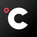 Logo Coolbrand