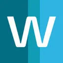 Logo Weltevreden - Adviseurs in het omgevingsrecht