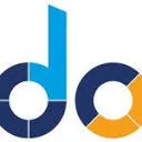 Logo van Do Factory