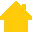 Logo van Mooi Architectuur