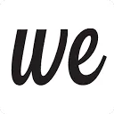 Logo van wedowe