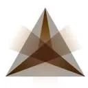 Logo van VIPD