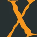 Logo van Golf-Expedition.com