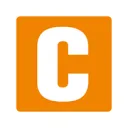 Logo van Comgate IoT