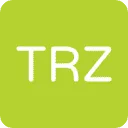 Logo van TRZ Funds