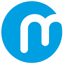 Logo van Memo
