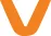Logo van Response Simulator