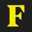 Logo van Fabrique