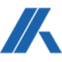 Logo van Huisman Gemert