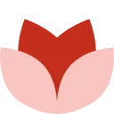 Logo van Voedseltuinen Venlo