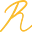 Logo van Roosen Financieel Advies