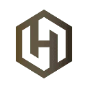 Logo van HOUTTE