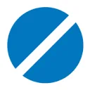 Logo van SPITS Oosterwolde