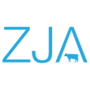 Logo van ZJA I Architects AND Engineers