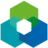 Logo van AllesOnline