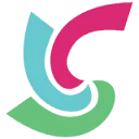 Logo van Florente basisscholen