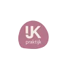 Logo van IJKpraktijk