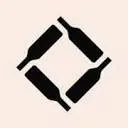 Logo Wijnkoperij Meijrink B.V.