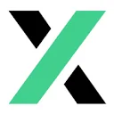 Logo van Textielstra