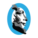 Logo van FINSTAS