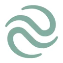 Logo van Volthera