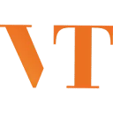 Logo van Van Tiel Haarden