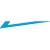 Logo van Fairlight B.V.