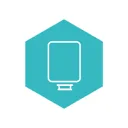 Logo van Outdoorplanners
