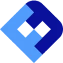 Logo van Fidet