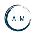 Logo van Oudegracht Advocaten AND Mediators