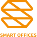 Logo van Smart Office