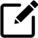 Logo van Jon Hoofwijk IT-tekstschrijver