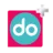 Logo van do+