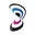 Logo van Surveillance Support