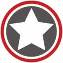 Logo van MediaMeisters