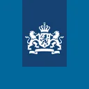 Logo van Delta Programme Commissioner