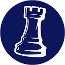 Logo van Online Tactiek