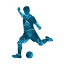 Logo van Sports Law AND Taxation