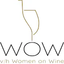 Logo WOW Oostenrijkse kwaliteitswijnen