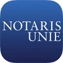 Logo van Notaris Unie