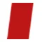 Logo van Van Leussen Van den Broek notarissen